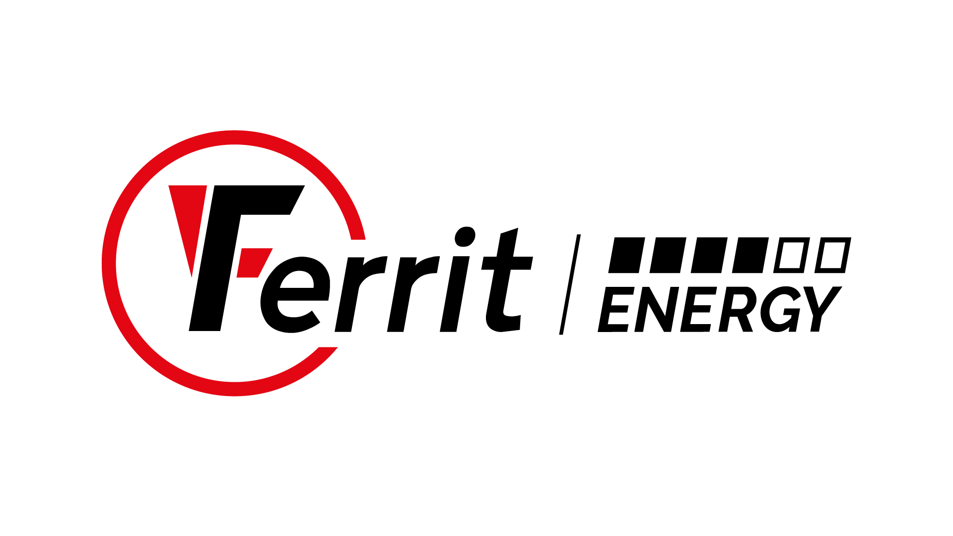 Fotovoltaika Na Kl Ostrava Ferrit ENERGY fotovoltaika-na-kl-ostrava-ferrit-energy