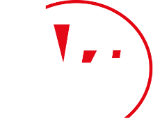 Ferrit Group